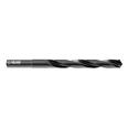 BROCAS MANGO REBAJADO HSS DIN  338N IZAR
