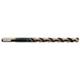 BROCAS COBALTO INOX MULTI DIN338W IZAR