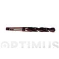 BROCAS CONICAS 345 HSS IZAR