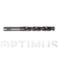 BROCAS COBALTO INOXIDABLE IZAR