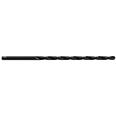 BROCAS EXTRA LARGA DIN 1869
