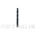 BROCAS HSS IZAR BLISTER