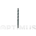 BROCAS LARGA DIN 340N HSS