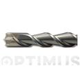 BROCAS SDS MAX IRONSIDE