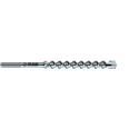 BROCAS SDS MAX IZAR