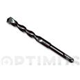BROCAS SDS PLUS IRONSIDE
