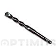 BROCAS SDS PLUS IZAR
