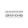 CADENA INOX