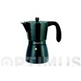 CAFETERA ITALIANA OROLEY&nbsp;(GAMA TOUAREG)