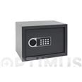 CAJAS FUERTES 