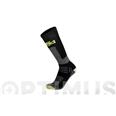 CALCETIN KEVLAR STARTER