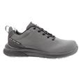 ZAPATO SPORTY NEGRO PANTER