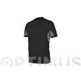 CAMISETA EXTREME GRIS STARTER