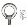 CANCAMOS DIN 580 ROS. MACH INOX A-2
