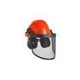 CASCO FORESTAL 