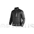 CHAQUETA ACOLCHADA LIGERA TECH DIADORA