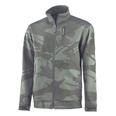 CHAQUETA CORTAVIENTOS KAMALEON JUBA