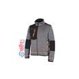 CHAQUETA EXTREME REVENGE ISSA