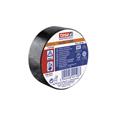 CINTA AISLANTE TESAFLEX 25 MM