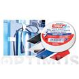 CINTA AISLANTE TESAFLEX 15 MM