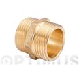 CONTRARROSCA MACHON LATON