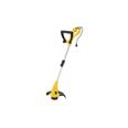 CORTAABORDES JARDIN ELECTRICO