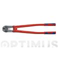 CORTAVARILLAS KNIPEX