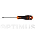 DESTORNILLADOR BAHCOFIT B192 BAHCO