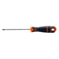 DESTORNILLADOR BAHCOFIT B194
