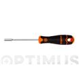 DESTORNILLADOR STEKER B198 BAHCO