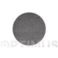 DISCOS LIJAS MALLA VELCRO 