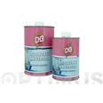 DISOLVENTE UNIVERSAL 