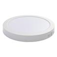 DOWNLINGHT LED SUPERFICIE