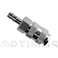 ENCHUFE RAPIDO AIRE IRONSIDE