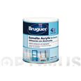 ESMALTE ACR&Iacute;LICO BRILLANTE BRUGUER 250ML