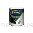 ESMALTE ACR&Iacute;LICO EFECTO PIZARRA BRUGUER
