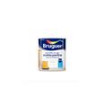ESMALTE ACRYLIC BRUGUER 750ML