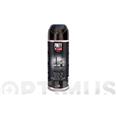 ESMALTE EN SPRAY EFECTO FORJA NOVASOL