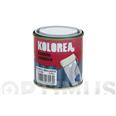 ESMALTE SINT&Eacute;TICO 125ML KOLOREA