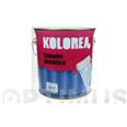 ESMALTE SINT&Eacute;TICO 375ML KOLOREA