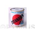 ESMALTE SINT&Eacute;TICO TITANLUX 750ML