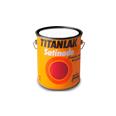 ESMALTE TITANLAK