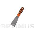 ESPATULA INOX BIMETERIAL BAHCO