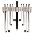 EXTRACTOR GARRAS MULTIPLES