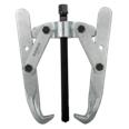 EXTRACTOR 2 GARRAS OSCILANTE
