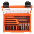 EXTRACTOR TORNILLOS ROTOS