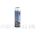 FILTROS OSMOSIS