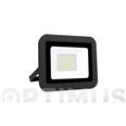 FOCO PROYECTOE LED