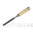 FORMON IRONSIDE