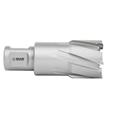 FRESA WELDON TCT METALDURO